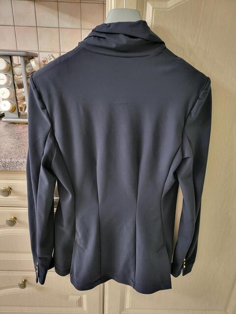 Veste dada sport