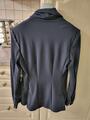 Veste dada sport
