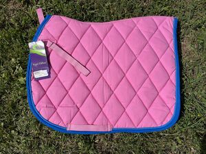 Tapis Equithème