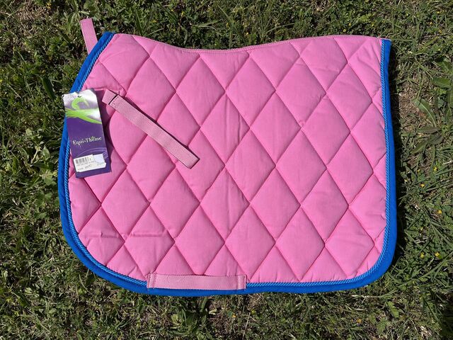 Tapis Equithème