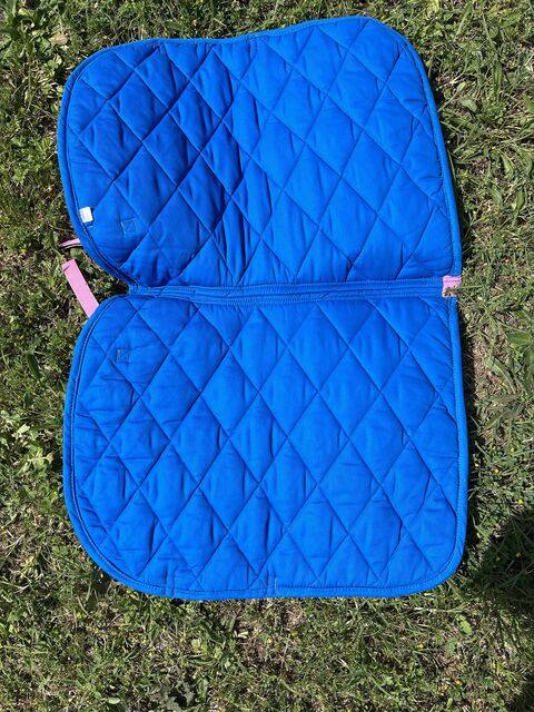 Tapis Equithème