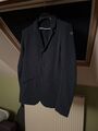 Veste horse pilot homme