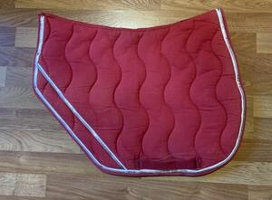 Tapis equitheme coupe sport