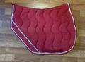 Tapis equitheme coupe sport