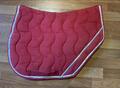 Tapis equitheme coupe sport