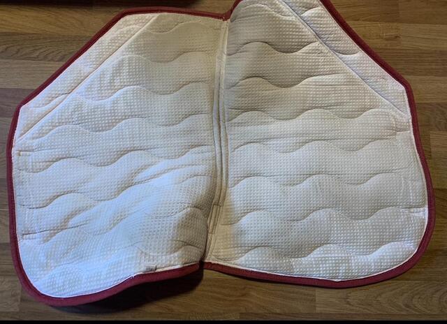 Tapis equitheme coupe sport