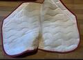 Tapis equitheme coupe sport