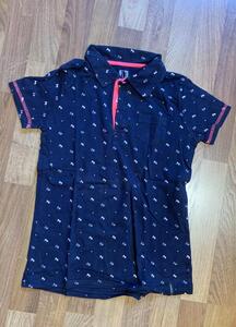 Tee shirt Fouganza