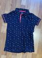 Tee shirt Fouganza