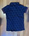 Tee shirt Fouganza
