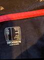 Tee shirt Fouganza
