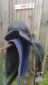 Selle 17
