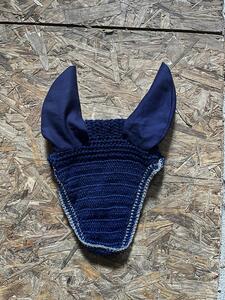 Bonnet hkm