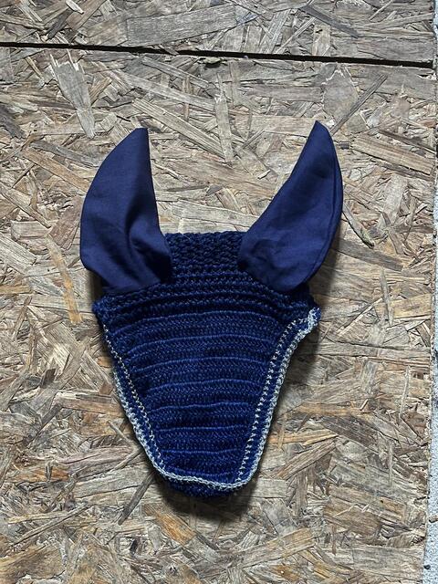 Bonnet hkm