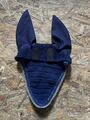 Bonnet hkm