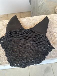 Bonnet anti bruit Jump’in