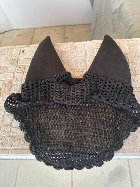 Bonnet anti bruit Jump’in
