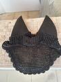 Bonnet anti bruit Jump’in