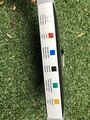 arcade de selle easy change medium
