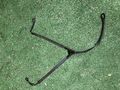 Collier de chasse CWD