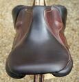 Selle Antarès Evolution