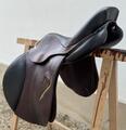 Selle Antarès Evolution