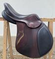 Selle Antarès Evolution
