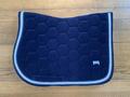 Tapis velvet neuf taille poney