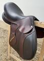 Selle Antarès Evolution