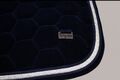 Tapis velvet neuf taille poney