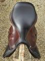 Selle Antarès Evolution