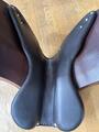 Selle Antarès Evolution