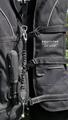 Gilet air bag equitheme Helite