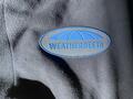 Polaire séchante Weatherbeeta 125