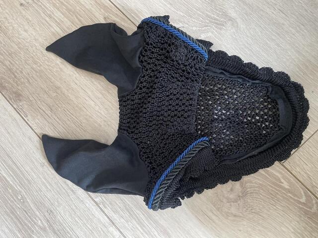 Bonnet Privilège équitation