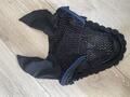 Bonnet Privilège équitation