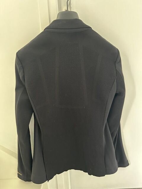Veste de concours cavalleria toscana