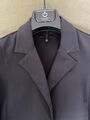 Veste de concours cavalleria toscana