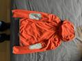 Veste pikeur