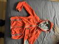Veste pikeur