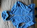 Gilet pikeur