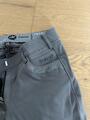 Pantalon dressage pikeur gris clair