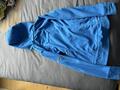 Gilet pikeur