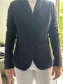 Veste de concours cavalleria toscana