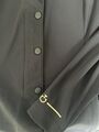 Veste de concours cavalleria toscana