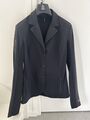 Veste de concours cavalleria toscana