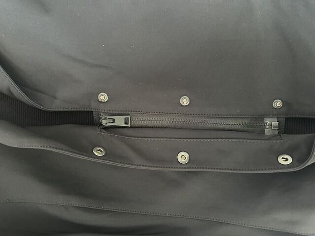 Veste de concours cavalleria toscana