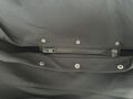 Veste de concours cavalleria toscana