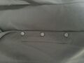 Veste de concours cavalleria toscana