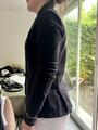 Veste de concours cavalleria toscana